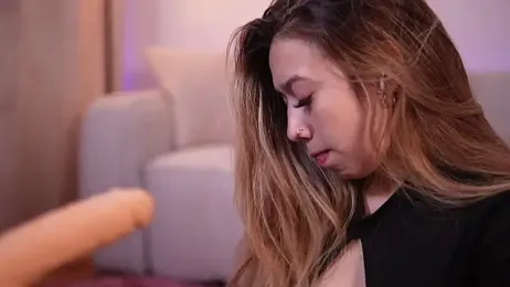 lilith_gray9 webcam model stream image