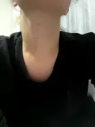 seytaninavulati webcam model stream image