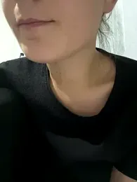 seytaninavulati webcam model stream image