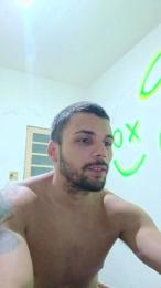 Zyonprive webcam cam4 model stream image