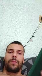 Zyonprive webcam cam4 model stream image