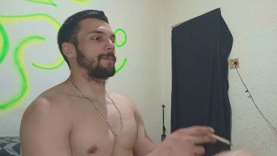 Zyonprive webcam cam4 model stream image