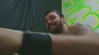 Zyonprive webcam cam4 model stream image