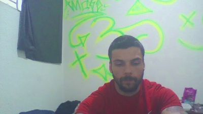 Zyonprive webcam cam4 model stream image