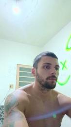 Zyonprive webcam cam4 model stream image