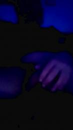 simo77777777 webcam model stream image