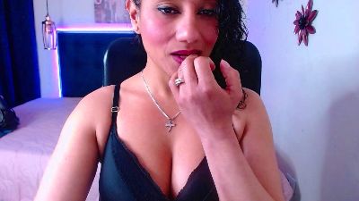 hurrem_stone webcam model stream image