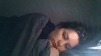 michoou webcam cam4 model stream image