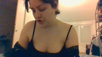 michoou webcam cam4 model stream image