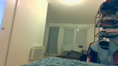 michoou webcam cam4 model stream image