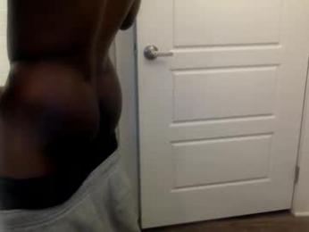 tevvdaren webcam model stream image