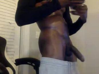 tevvdaren webcam model stream image