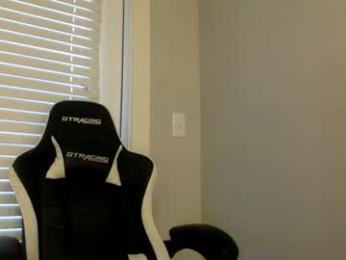 tevvdaren webcam model stream image