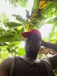 Andricastro webcam model stream image