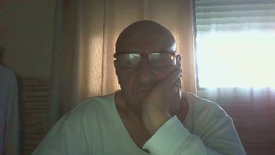 sanqui2 webcam cam4 model stream image