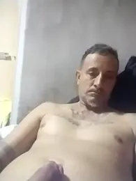 Arteiroelo webcam model stream image