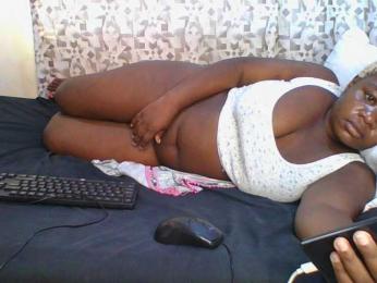 Hornyskyller webcam model stream image