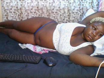 Hornyskyller webcam bongacams model stream image