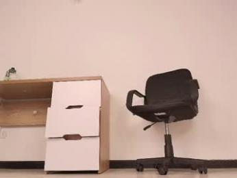 diosa_victoria webcam model stream image