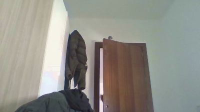 elnio26_sexy webcam model stream image