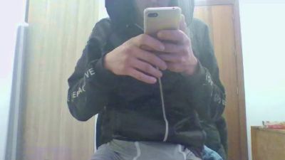 elnio26_sexy webcam model stream image