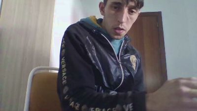 elnio26_sexy webcam model stream image