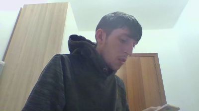 elnio26_sexy webcam model stream image