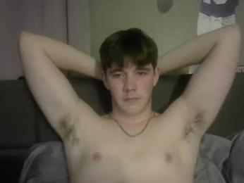 yp05 webcam chaturbate model stream image