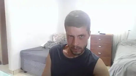 prorafadodoce webcam model stream image