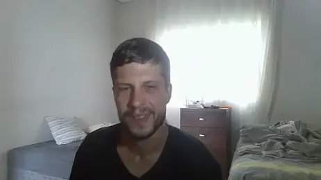 prorafadodoce webcam model stream image