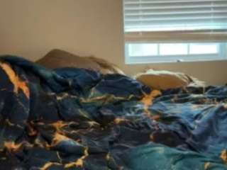 laylared webcam model stream image