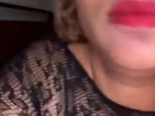 laylared webcam camsoda model stream image