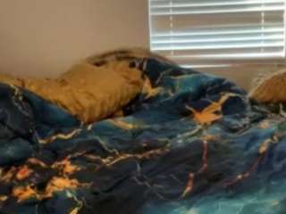 laylared webcam model stream image