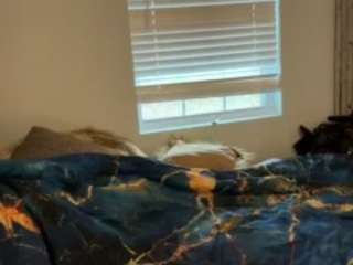 laylared webcam model stream image