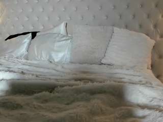 giannalove webcam model stream image