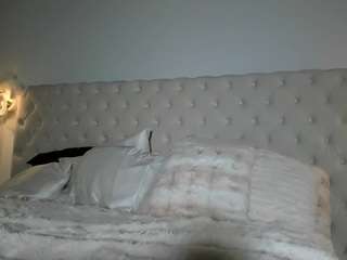 giannalove webcam model stream image