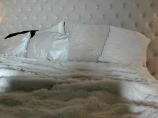 giannalove webcam model stream image