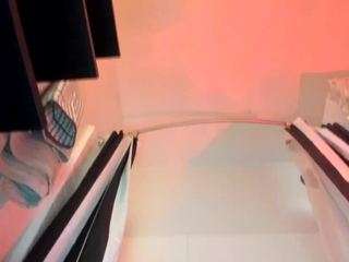 giannalove webcam model stream image