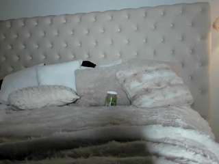 giannalove webcam model stream image