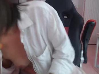 andresgiraldo1 webcam model stream image