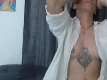 andresgiraldo1 webcam model stream image
