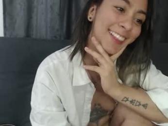 andresgiraldo1 webcam model stream image