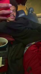 TopTierDrippa webcam cam4 model stream image