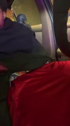 TopTierDrippa webcam model stream image