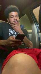 TopTierDrippa webcam model stream image