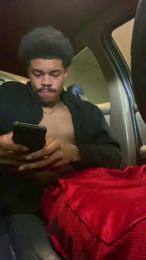 TopTierDrippa webcam model stream image