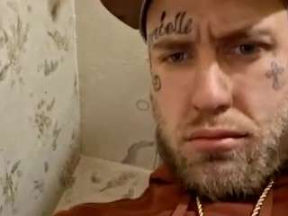 paineheath7 webcam camsoda model stream image