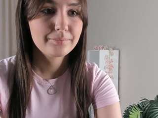 jennylehning webcam model stream image