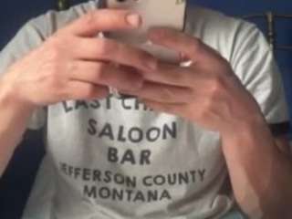 chinoste170 webcam camsoda model stream image