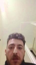 Xulazo_ webcam model stream image